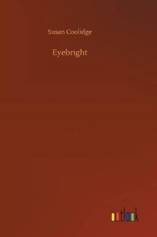 Cover of Eyebright