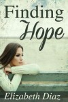 Book cover for Finding Hope