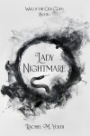 Book cover for Lady Nightmare