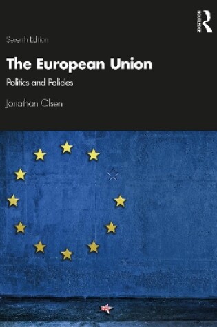 Cover of The European Union