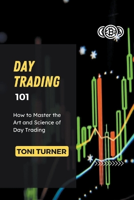 Book cover for Day Trading 101