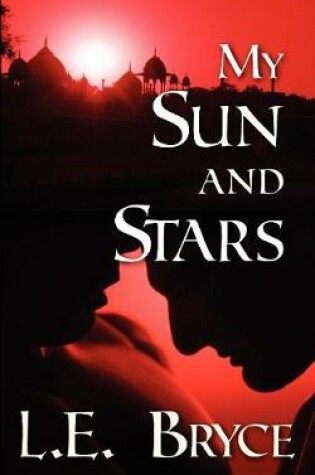 Cover of My Sun and Stars