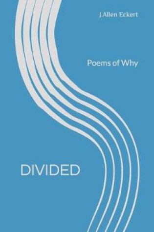 Cover of Divided