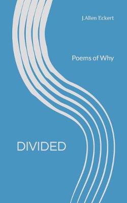 Cover of Divided