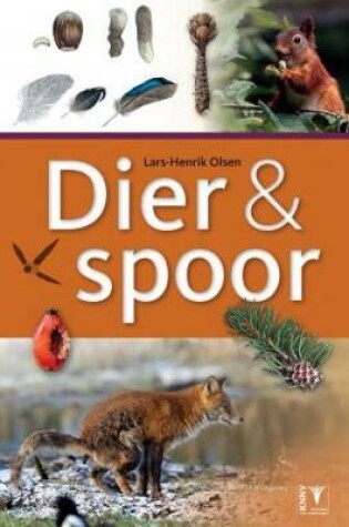 Cover of Dier & Spoor