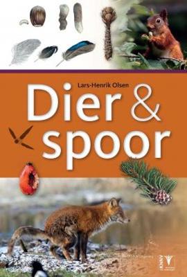 Book cover for Dier & Spoor