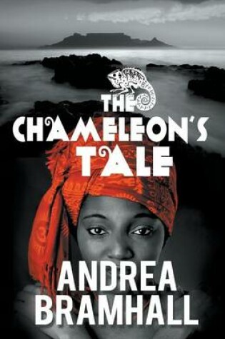 Cover of The Chameleon's Tale