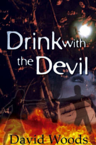 Cover of Drink with the Devil