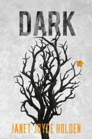 Cover of Dark