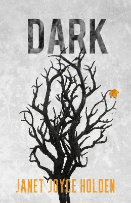 Book cover for Dark