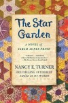 Book cover for The Star Garden