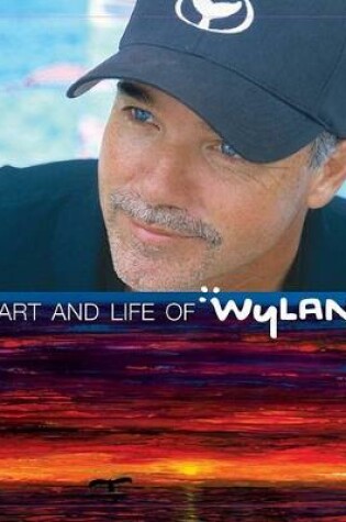 Cover of The Art and Life of Wyland