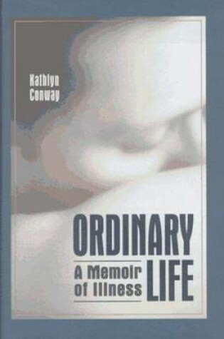 Cover of Ordinary Life