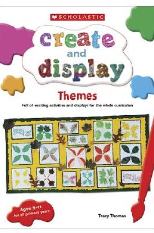 Cover of Themes