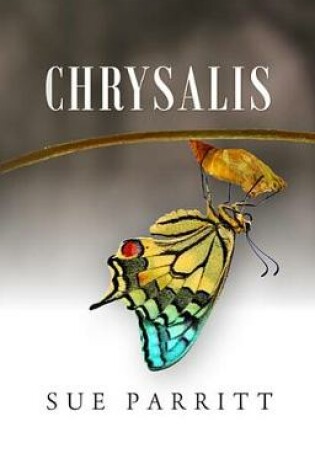 Cover of Chrysalis