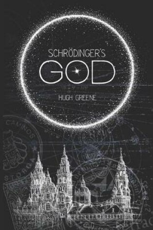 Cover of Schrodinger's God