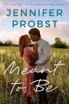 Book cover for Meant to Be