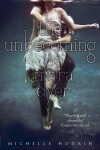 Book cover for The Unbecoming of Mara Dyer