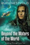 Book cover for Beyond the Waters of the World