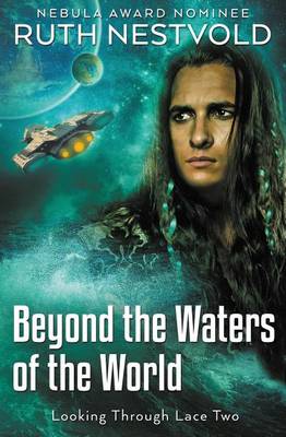 Cover of Beyond the Waters of the World