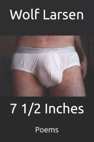 Cover of 7 1/2 Inches