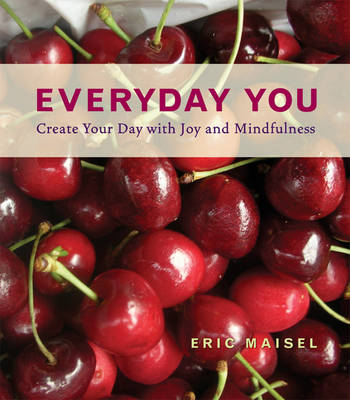 Book cover for Everyday You