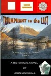 Book cover for Triumphant to the Last