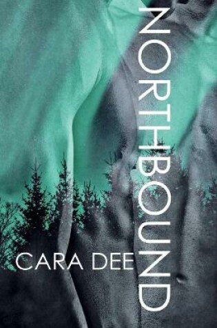 Cover of Northbound