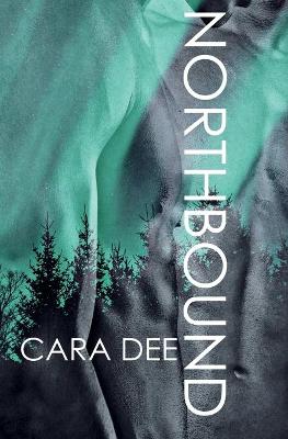 Book cover for Northbound