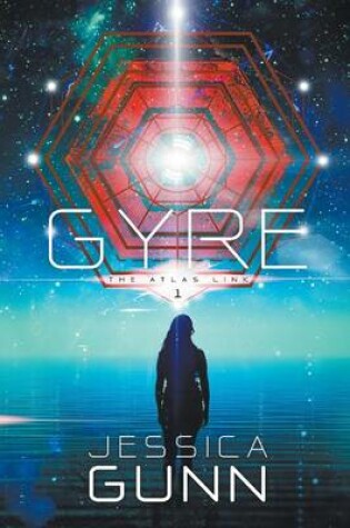 Cover of Gyre