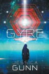 Book cover for Gyre