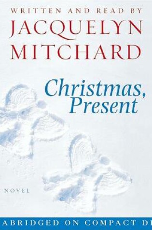 Cover of Christmas Present (3/180)