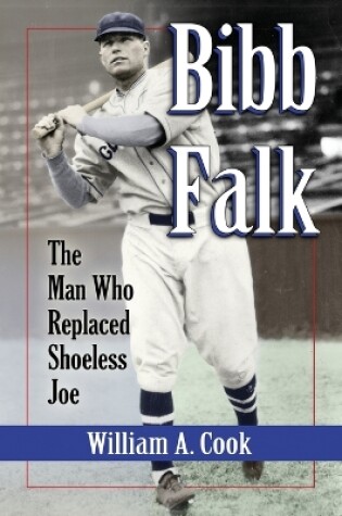 Cover of Bibb Falk