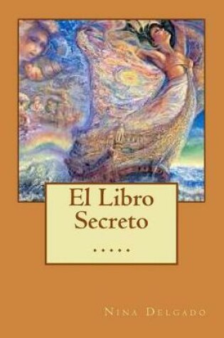 Cover of El Libro Secreto
