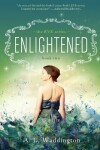 Book cover for Enlightened