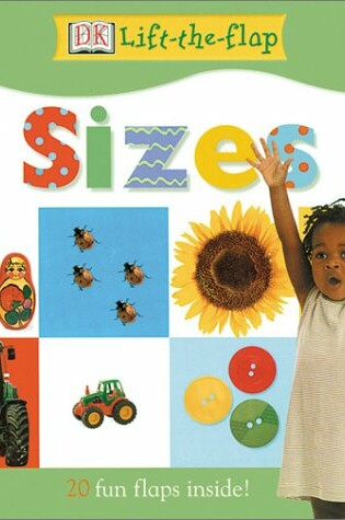 Cover of Sizes