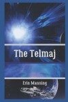 Book cover for The Telmaj