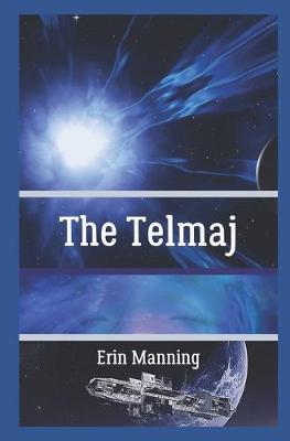 Cover of The Telmaj