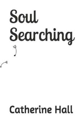 Cover of Soul Searching