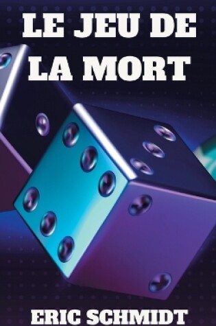 Cover of Le Jeu de la Mort