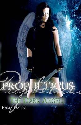 Cover of Propheticus