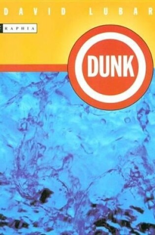 Cover of Dunk