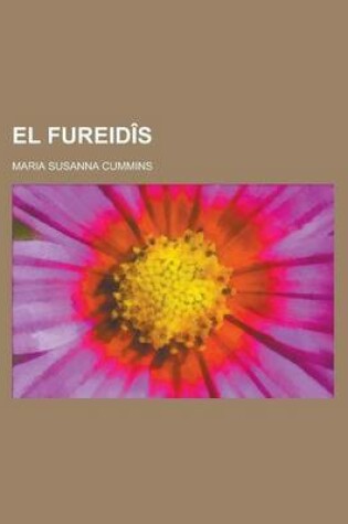 Cover of El Fureidis