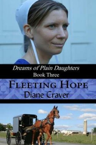 Cover of Fleeting Hope