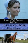 Book cover for Fleeting Hope