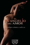 Book cover for El Evangelio de Amor