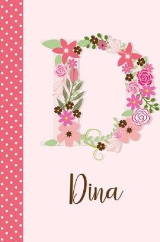 Cover of Dina