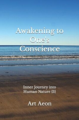 Cover of Awakening to One's Conscience