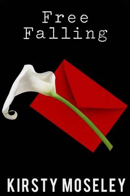 Book cover for Free Falling