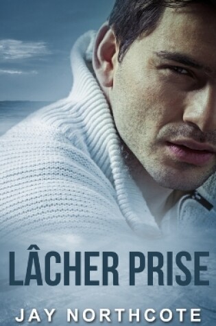 Cover of L�cher Prise